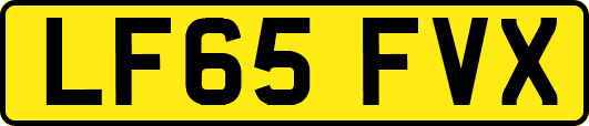 LF65FVX
