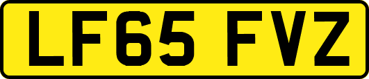 LF65FVZ