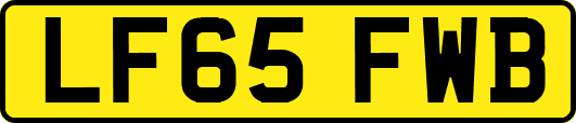 LF65FWB