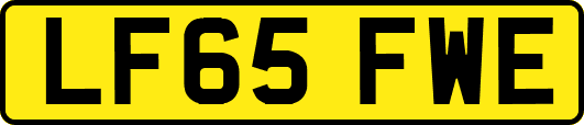 LF65FWE
