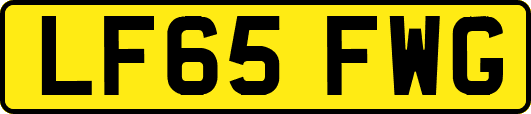 LF65FWG