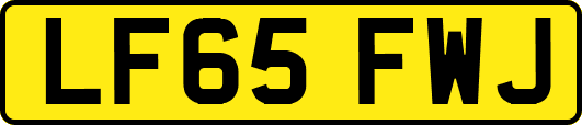 LF65FWJ
