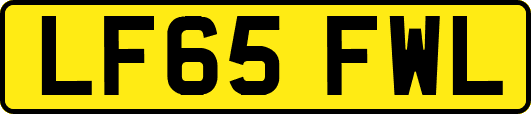 LF65FWL