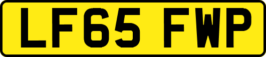LF65FWP