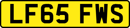 LF65FWS