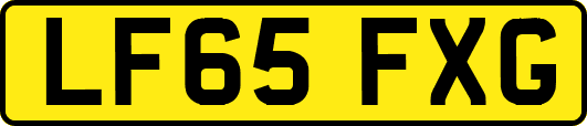 LF65FXG