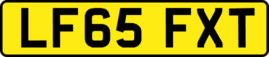 LF65FXT