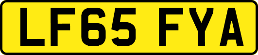 LF65FYA