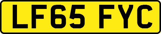 LF65FYC
