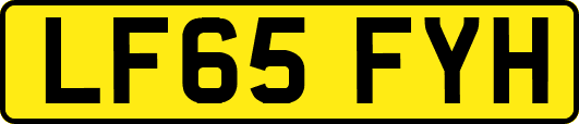 LF65FYH
