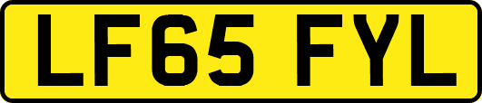 LF65FYL