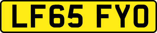 LF65FYO
