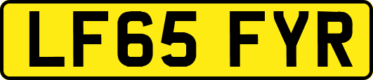 LF65FYR