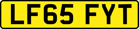 LF65FYT