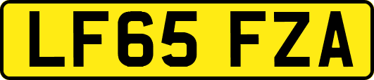 LF65FZA