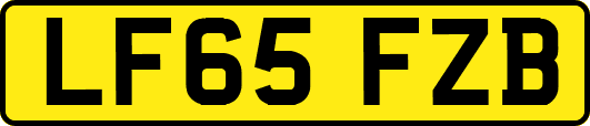 LF65FZB