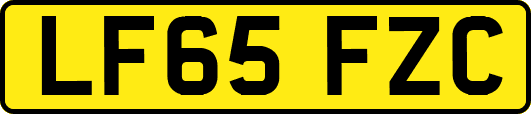 LF65FZC