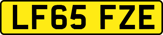 LF65FZE