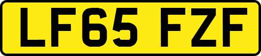 LF65FZF