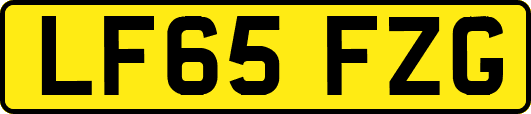 LF65FZG
