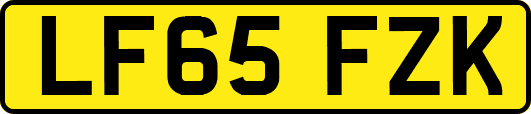LF65FZK