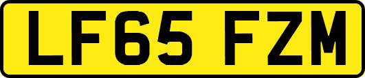 LF65FZM