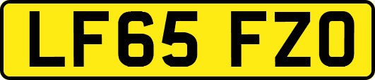 LF65FZO