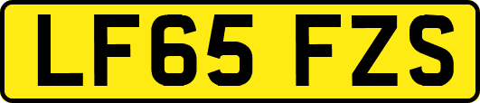 LF65FZS