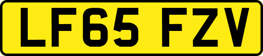 LF65FZV