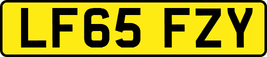 LF65FZY