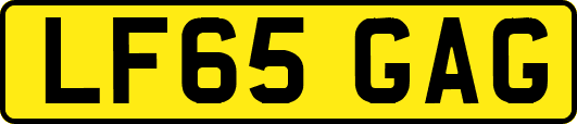 LF65GAG