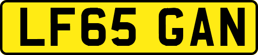 LF65GAN