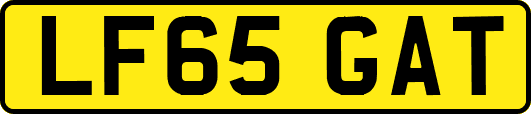 LF65GAT