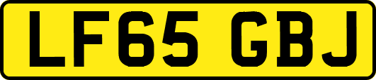 LF65GBJ
