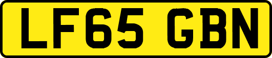 LF65GBN