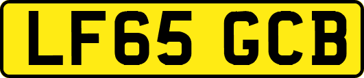 LF65GCB