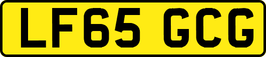 LF65GCG