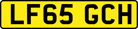LF65GCH
