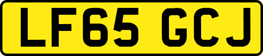 LF65GCJ