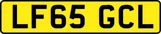 LF65GCL