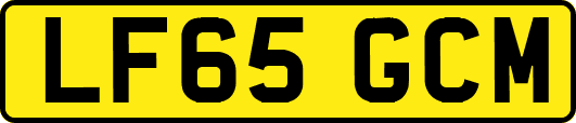 LF65GCM