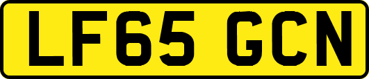 LF65GCN