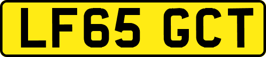 LF65GCT