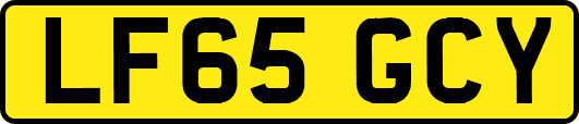 LF65GCY