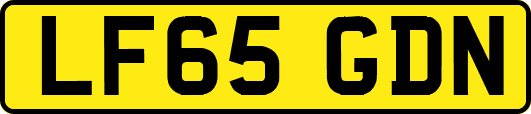 LF65GDN