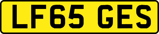 LF65GES
