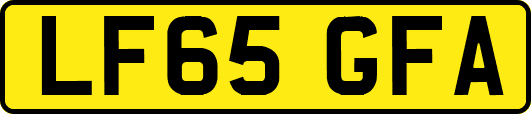 LF65GFA