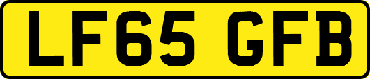 LF65GFB