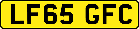 LF65GFC