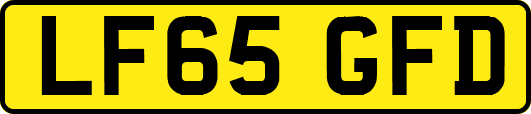 LF65GFD